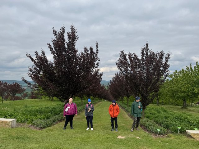 Zdjęcie WhatsApp 2025-05-06 o 14.00.10_6e5b82e9