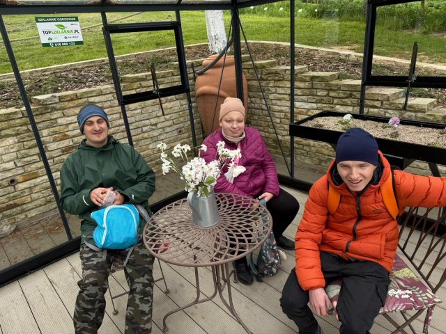 Zdjęcie WhatsApp 2025-05-06 o 14.00.11_e55378e3