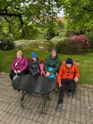 Zdjęcie WhatsApp 2025-05-06 o 14.00.15_0664acf4