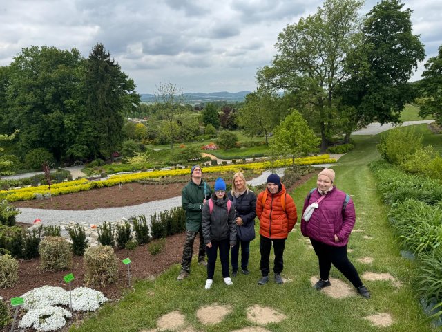 Zdjęcie WhatsApp 2025-05-06 o 14.00.16_ebaf551d