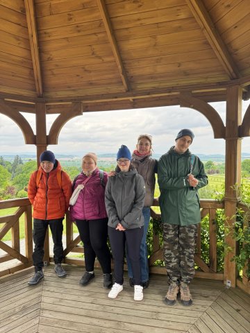 Zdjęcie WhatsApp 2025-05-06 o 14.00.16_ff25abce