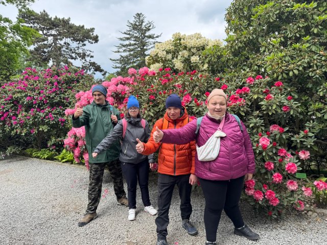 Zdjęcie WhatsApp 2025-05-06 o 14.00.17_d6611867