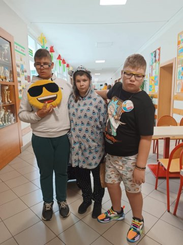 Zdjęcie WhatsApp 2025-05-06 o 15.42.33_7305b1cd