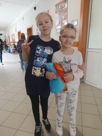 Zdjęcie WhatsApp 2025-05-06 o 15.42.33_abd80f44