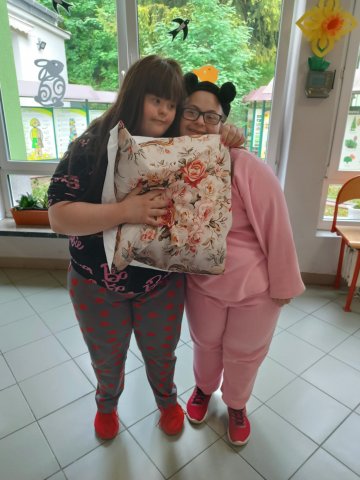 Zdjęcie WhatsApp 2025-05-06 o 15.42.33_e0e32347