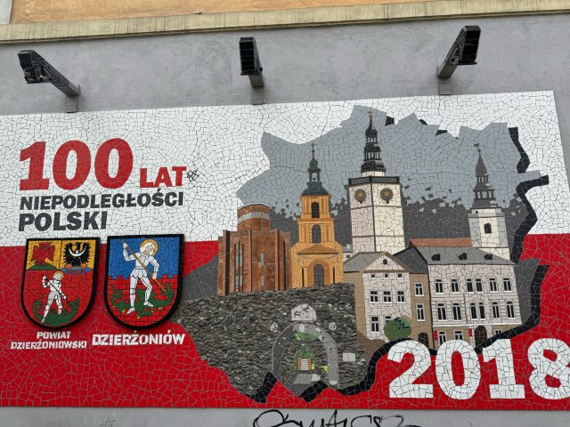 Zdjęcie WhatsApp 2025-05-07 o 14.26.07_2b473ff3