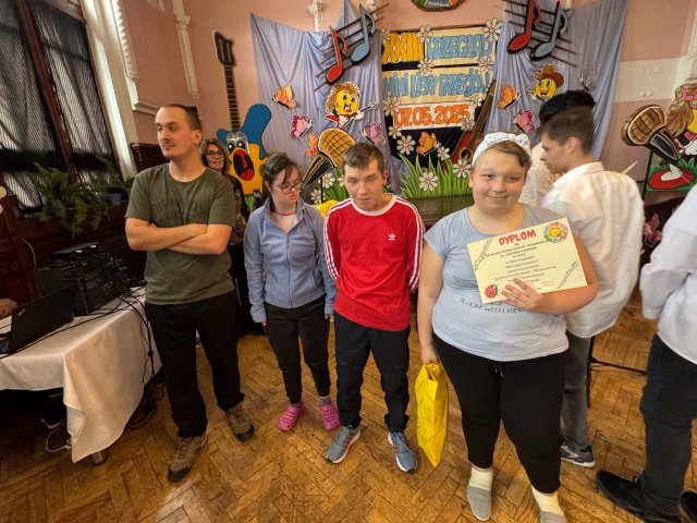 Zdjęcie WhatsApp 2025-05-07 o 14.26.07_e9aa005a