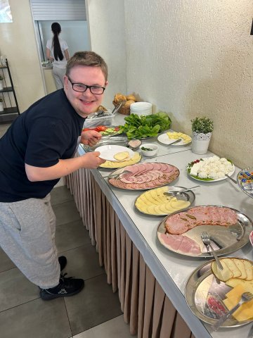Zdjęcie WhatsApp 2025-05-20 o 17.40.10_cd76ff08