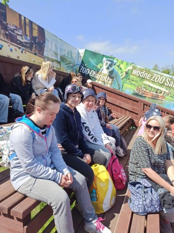Zdjęcie WhatsApp 2025-05-21 o 19.25.18_4082d49f