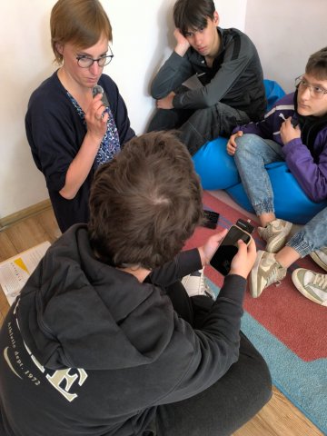 Zdjęcie WhatsApp 2025-05-21 o 20.36.09_15d9a0fd