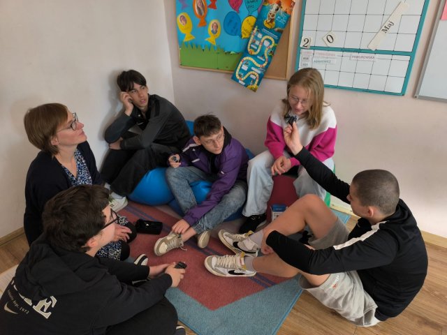 Zdjęcie WhatsApp 2025-05-21 o 20.36.09_a702c32d