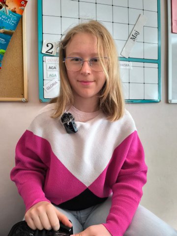 Zdjęcie WhatsApp 2025-05-21 o 20.36.09_ebeaec57