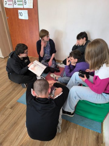 Zdjęcie WhatsApp 2025-05-21 o 20.36.09_f0fa084d