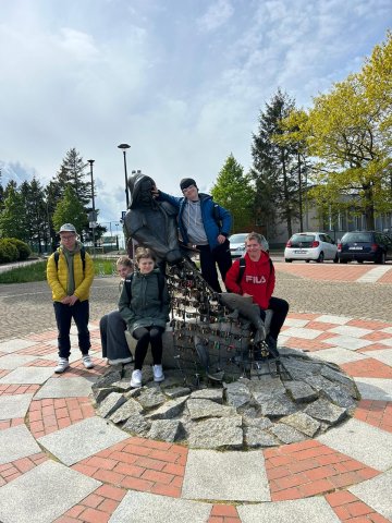 Zdjęcie WhatsApp 2025-05-24 o 19.41.25_9a80202a