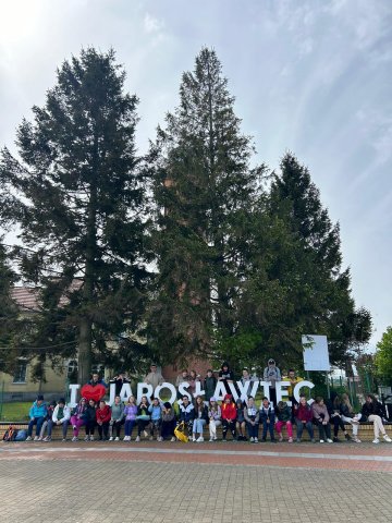 Zdjęcie WhatsApp 2025-05-24 o 19.41.25_c518173d