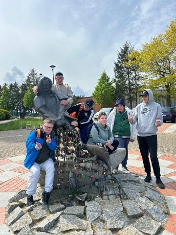 Zdjęcie WhatsApp 2025-05-24 o 19.41.26_34292cba