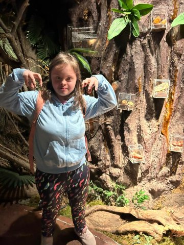 Zdjęcie WhatsApp 2025-05-24 o 19.41.26_d789b0f4