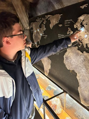 Zdjęcie WhatsApp 2025-05-24 o 19.41.27_b8e58673