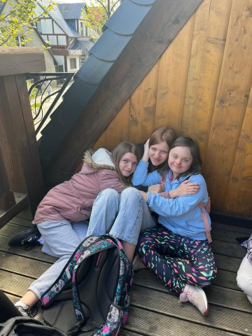 Zdjęcie WhatsApp 2025-05-24 o 19.41.55_3ff8f8ce