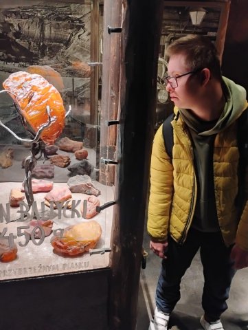 Zdjęcie WhatsApp 2025-05-24 o 19.41.55_524889ef