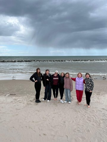 Zdjęcie WhatsApp 2025-05-24 o 19.41.55_a80402e0