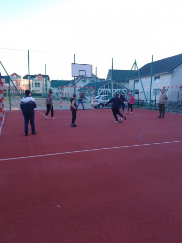 Zdjęcie WhatsApp 2025-05-24 o 19.41.55_e5a9fe32