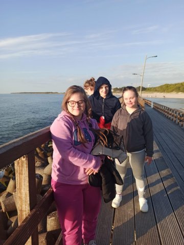 Zdjęcie WhatsApp 2025-05-24 o 19.41.55_f52a2513