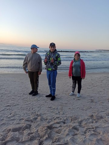 Zdjęcie WhatsApp 2025-05-24 o 19.41.56_1b2d9b37