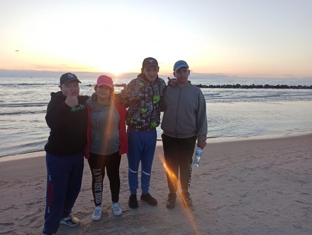 Zdjęcie WhatsApp 2025-05-24 o 19.41.56_36b2ae18