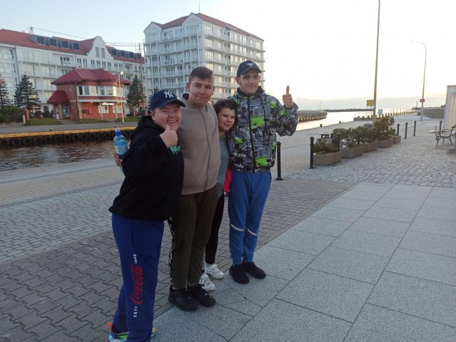 Zdjęcie WhatsApp 2025-05-24 o 19.41.56_8042ca98