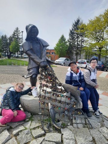 Zdjęcie WhatsApp 2025-05-26 o 12.17.29_619956ee