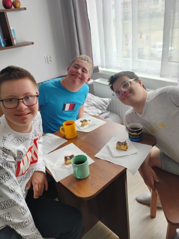 Zdjęcie WhatsApp 2025-05-26 o 12.17.29_c28ce377
