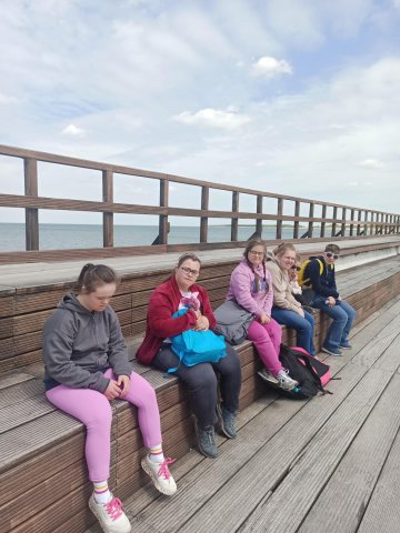 Zdjęcie WhatsApp 2025-05-26 o 12.17.55_fcbe9c64