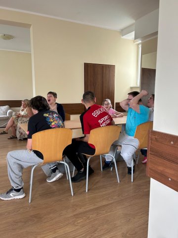 Zdjęcie WhatsApp 2025-05-26 o 12.21.39_767ca130