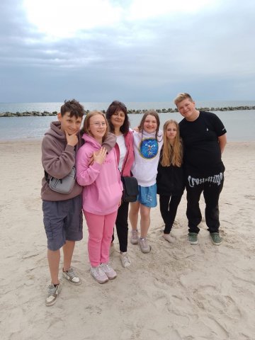 Zdjęcie WhatsApp 2025-05-26 o 12.21.40_3e6c9781
