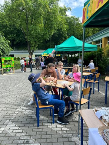 Zdjęcie WhatsApp 2025-05-31 o 14.54.51_459df4f0
