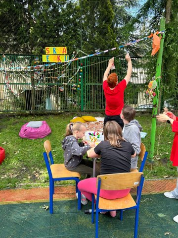 Zdjęcie WhatsApp 2025-05-31 o 14.54.52_338fd065