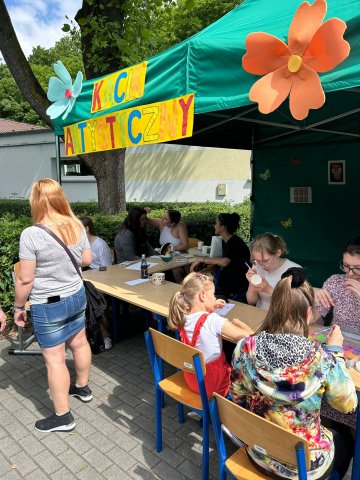 Zdjęcie WhatsApp 2025-05-31 o 14.54.53_868aca89