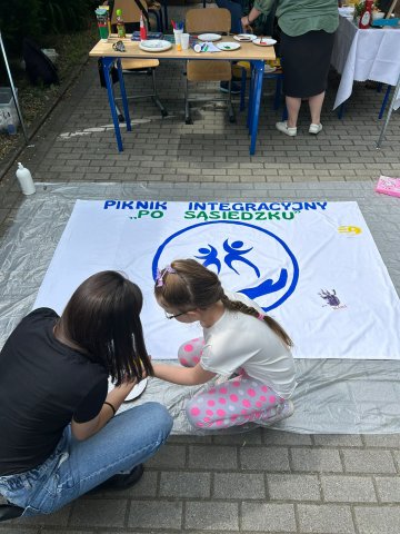 Zdjęcie WhatsApp 2025-05-31 o 14.54.54_36e6a52f