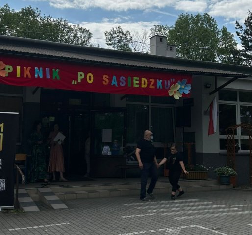 Zdjęcie WhatsApp 2025-05-31 o 14.54.56_4e5dabee
