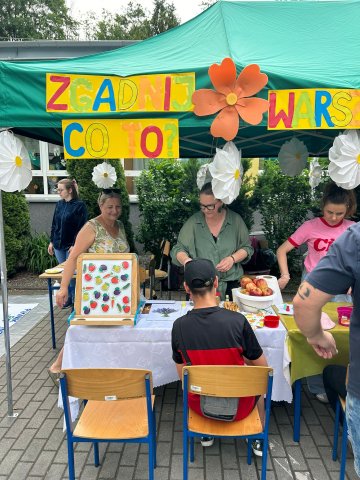 Zdjęcie WhatsApp 2025-05-31 o 14.54.57_d663c28f