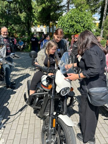 Zdjęcie WhatsApp 2025-05-31 o 14.55.54_7c208de7