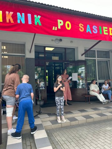 Zdjęcie WhatsApp 2025-05-31 o 14.55.58_abb8861c