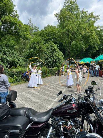 Zdjęcie WhatsApp 2025-05-31 o 14.56.03_3bc47ed5