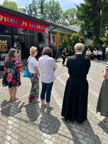 Zdjęcie WhatsApp 2025-05-31 o 14.56.03_a095f6fa