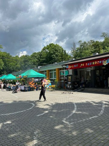 Zdjęcie WhatsApp 2025-05-31 o 14.56.47_c0d20442