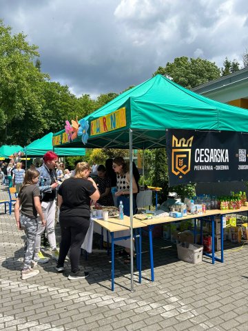 Zdjęcie WhatsApp 2025-05-31 o 14.56.48_1cd64aad