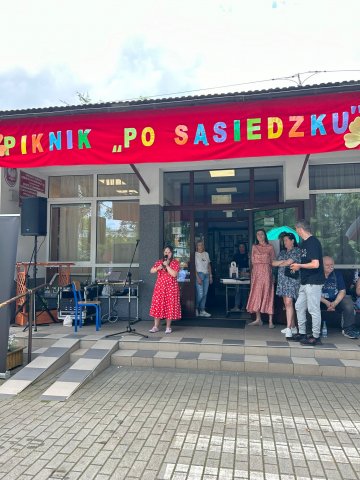 Zdjęcie WhatsApp 2025-05-31 o 14.56.53_975c569a