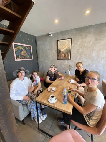 Zdjęcie WhatsApp 2025-06-05 o 16.37.23_b58debd8