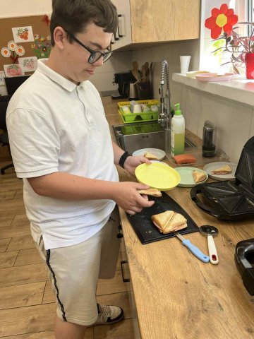 Zdjęcie WhatsApp 2025-06-17 o 07.38.11_aa585d9f